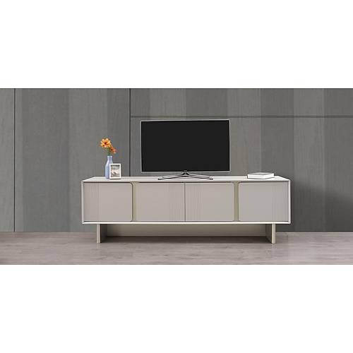 Lora Tv �nitesi