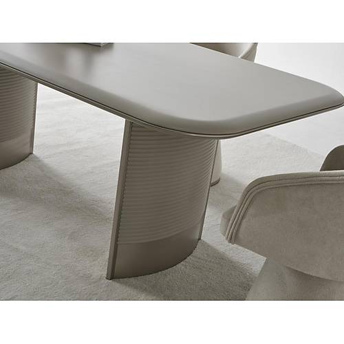 Elegance Yemek Odas Takm