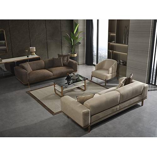 Mabel Koltuk Tak�m�