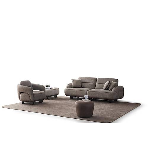 Nepal Koltuk Tak�m�