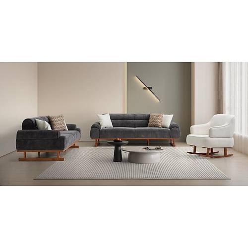 �rg�p Koltuk Tak�m�