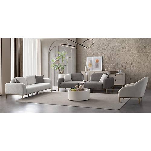 Cupra Koltuk Tak�m�