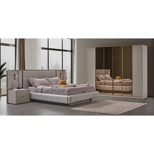 Hermes D���n Paketi