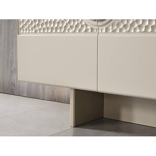 Petek Yemek Odas� Tak�m�