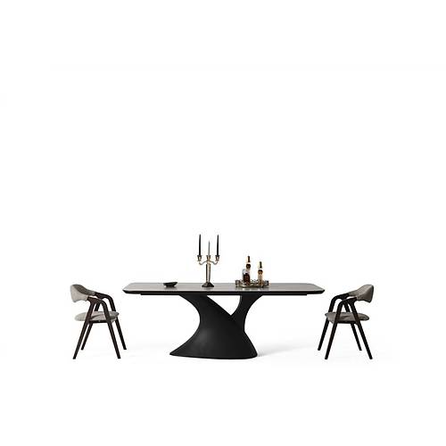 Vens Yemek Odas Takm