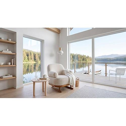 Lotus K��e Tak�m�