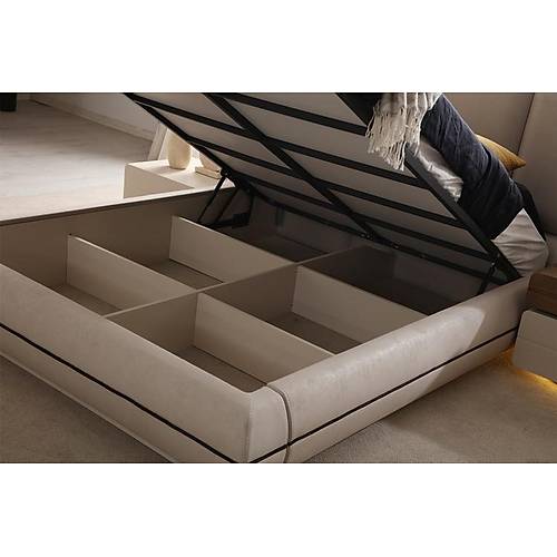 Valencia Yatak Odas� Tak�m�