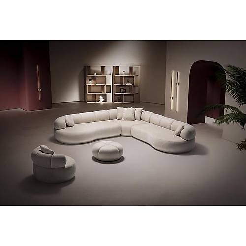 Camelia K��e Tak�m�