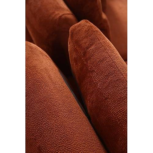 Pars Koltuk Tak�m�