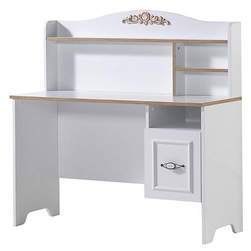Style Genç Odası Takımı