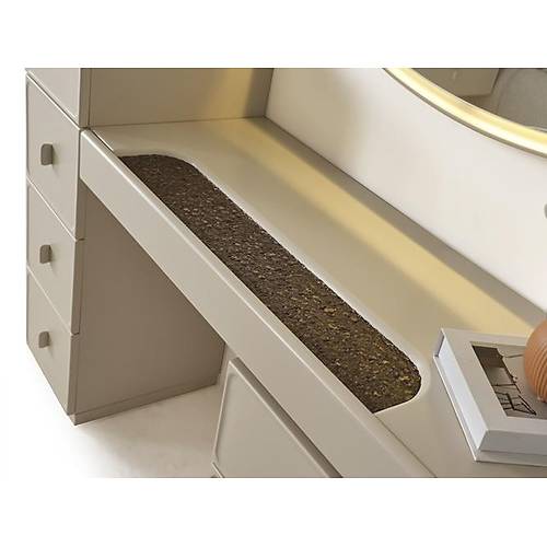 Crown Yatak Odas� Tak�m�