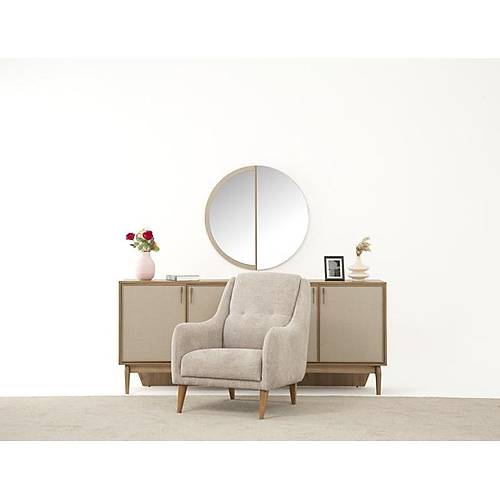 Nova Koltuk Tak�m�