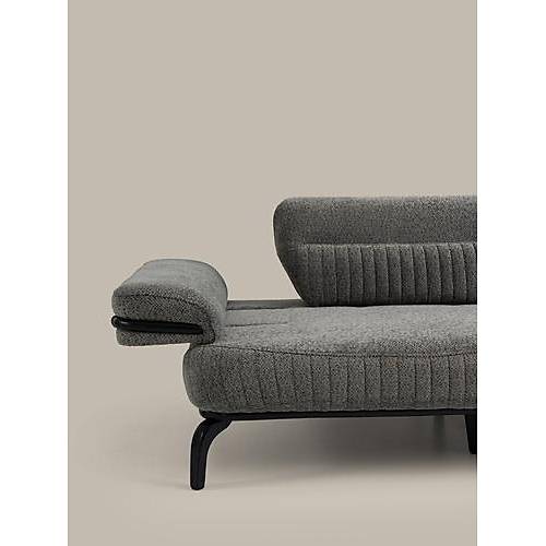 �stanbul Koltuk Tak�m�