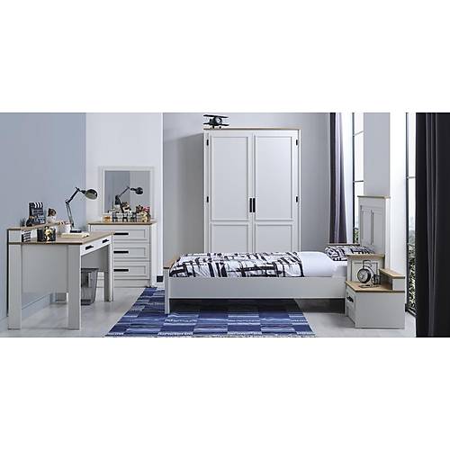 Relax Gen� Odas�