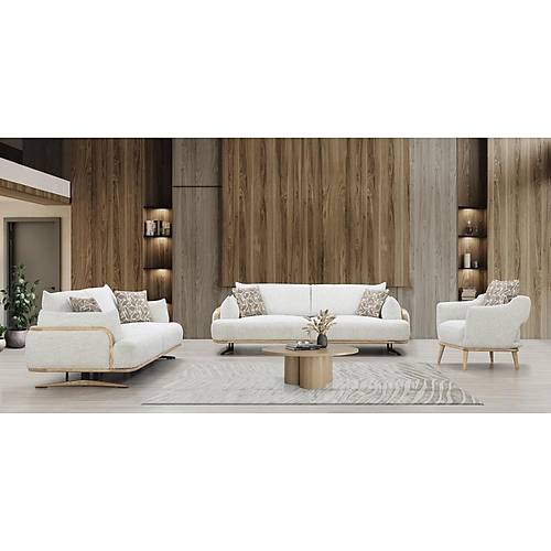 Bronko Koltuk Tak�m�