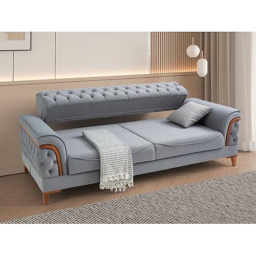 Venedik Koltuk Tak�m�