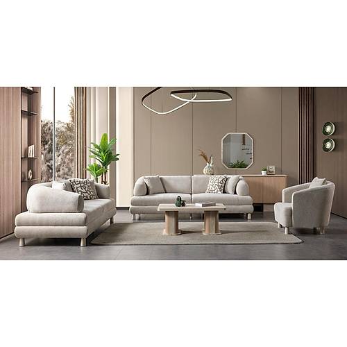 Terra Koltuk Tak�m�