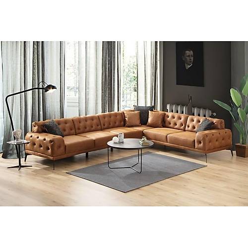 Fuji Maxi K��e Tak�m�