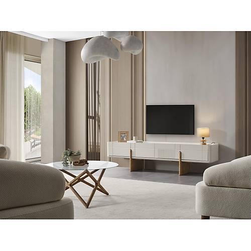 Bold Tv nitesi