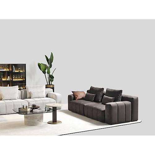 Aqua Koltuk Tak�m�