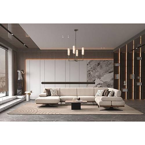 Milano K��e Tak�m�