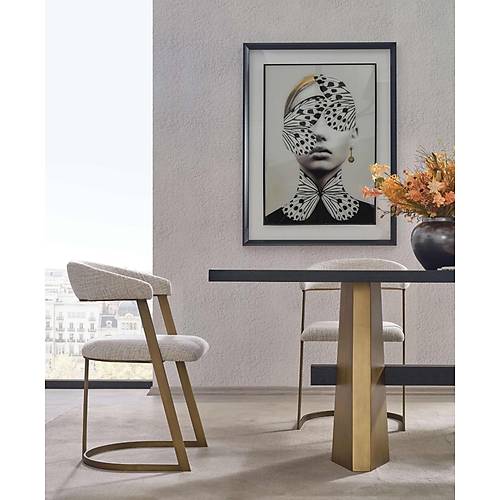 Stella  Yemek Odas� Tak�m�