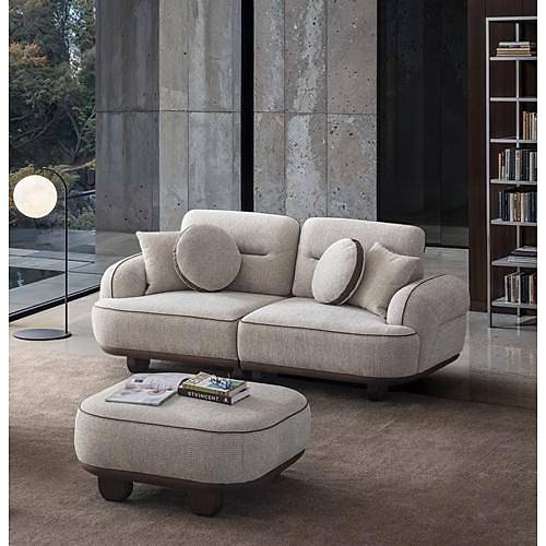 Nepal Koltuk Tak�m�