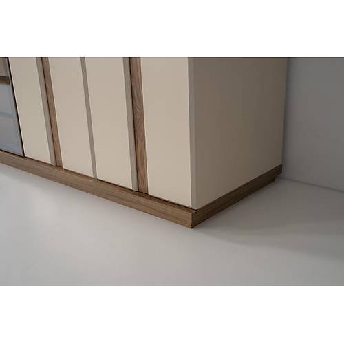 �stanbul Yatak Odas� Tak�m�