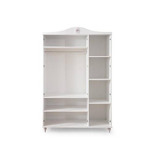 Bianca �ocuk Odas� Tak�m�