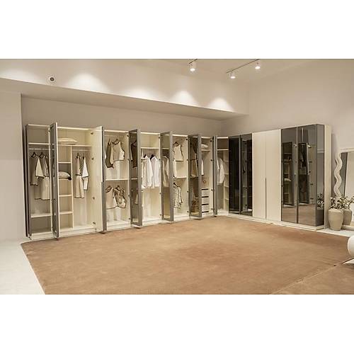 Vena Giyinme Odas�