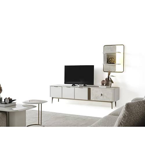 Voyage Tv �nitesi