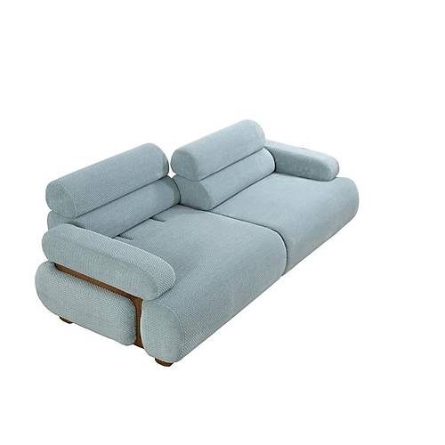 Vera Koltuk Tak�m�