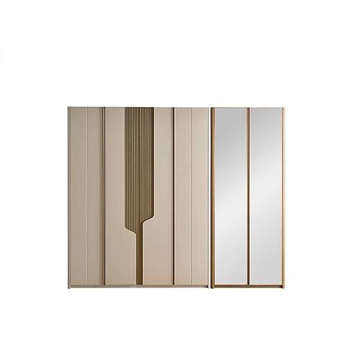 Ada Me�e Yatak Odas� Tak�m�