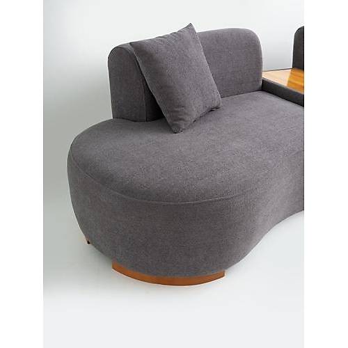 Bebek Koltuk Tak�m�