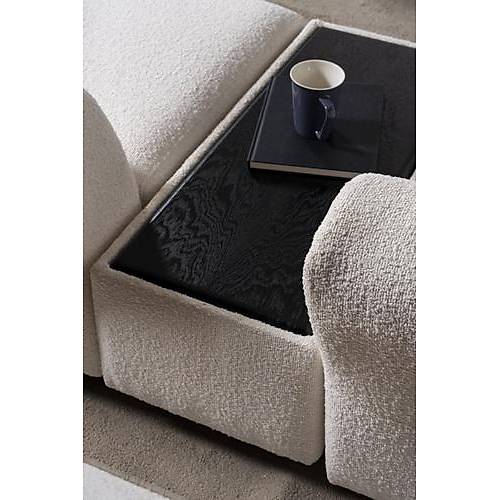 Odessa Koltuk Tak�m�