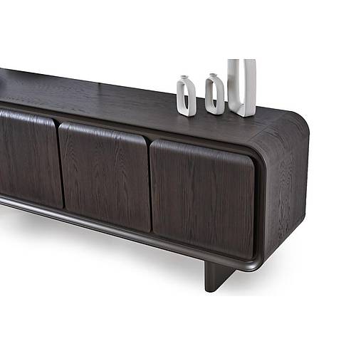 Titan Eskitme  Yemek Odas� Tak�m�