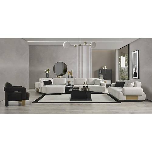 Icon Koltuk Tak�m�