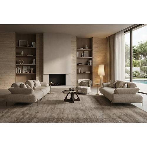 Lois Koltuk Tak�m�