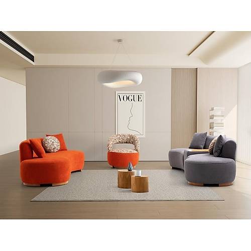 Bebek Koltuk Tak�m�