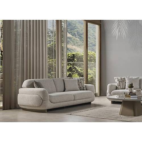 Galaxy Koltuk Tak�m�