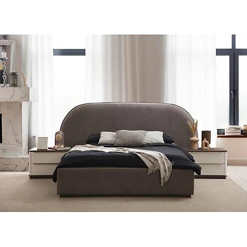 Sofia Yatak Odas� Tak�m�