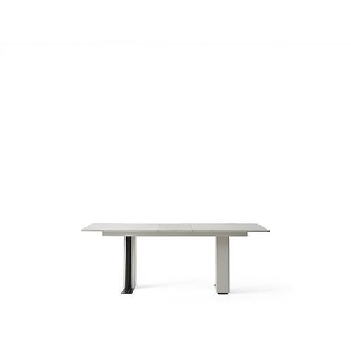 Ashley Yemek Odas� Tak�m�