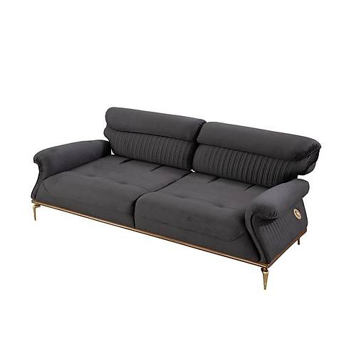 Valentina Koltuk Tak�m�