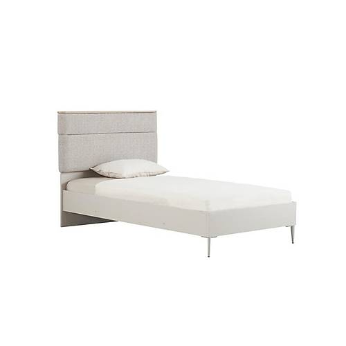Merlin Gen� Odas�