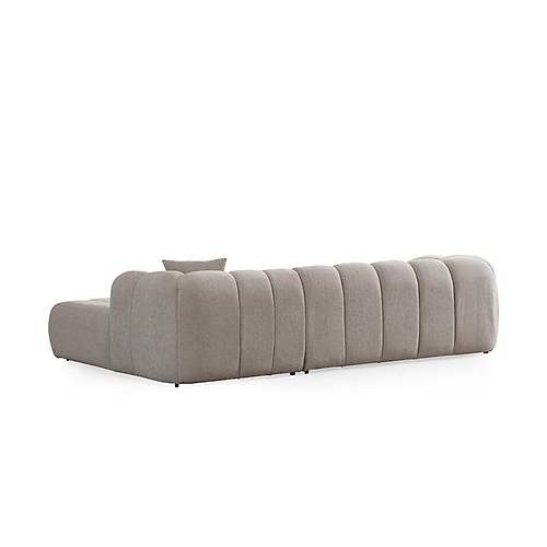 Ocasso K��e Tak�m�