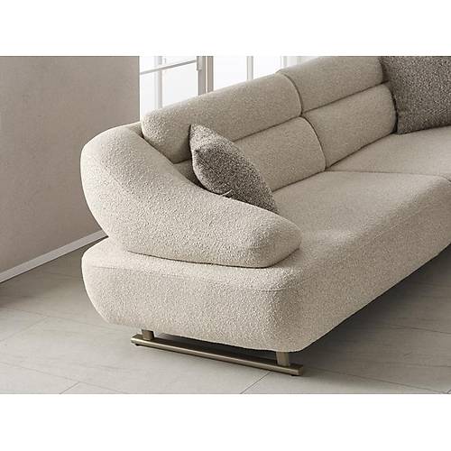 Selene Koltuk Tak�m�