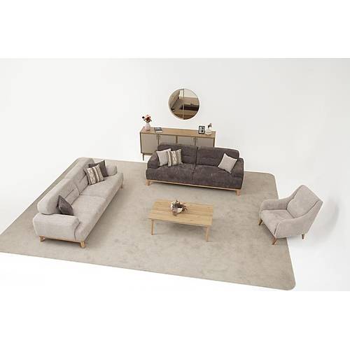 Nova Koltuk Tak�m�