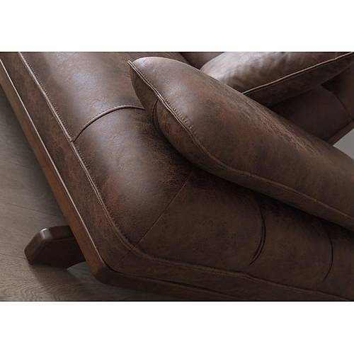 Ales Koltuk Tak�m�