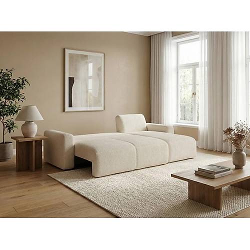 Safir K��e Tak�m�