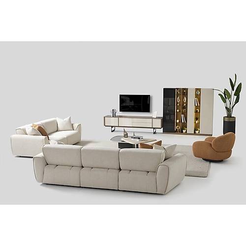 Atlantis Yemek Odas� Tak�m�